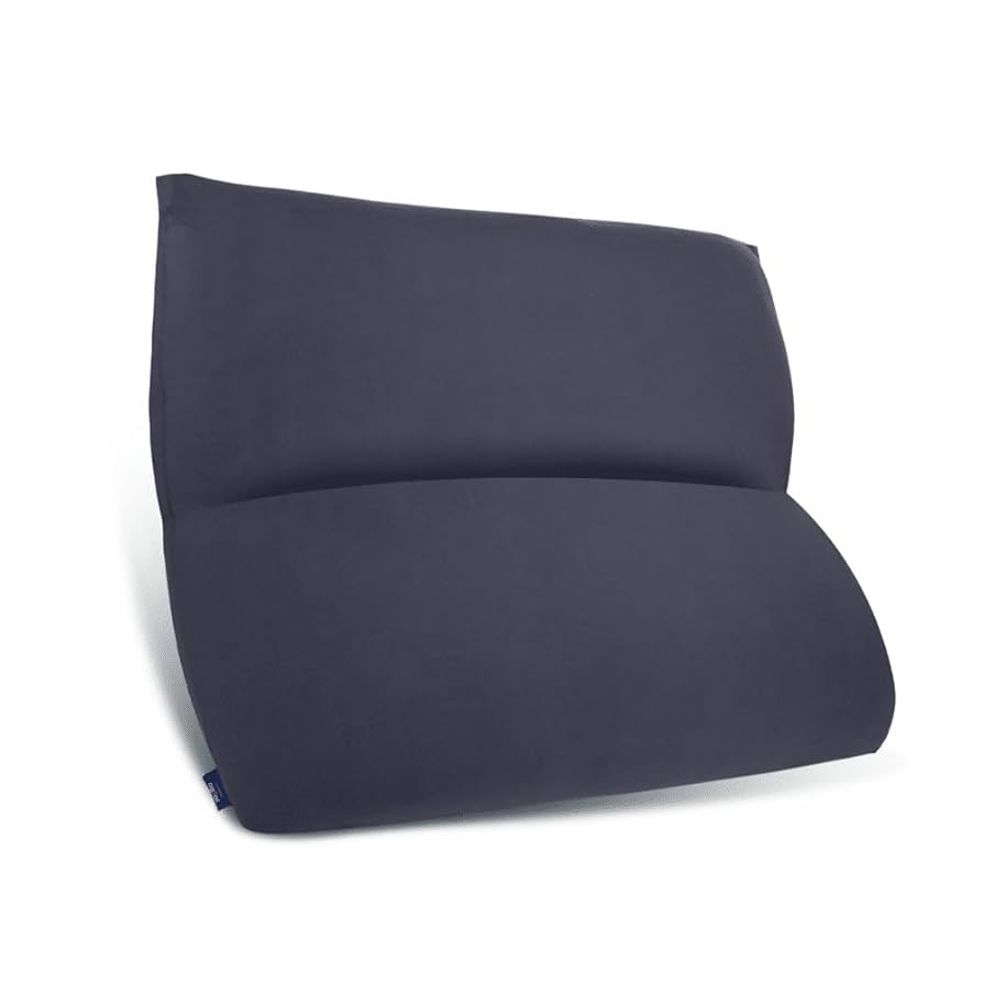 Amazon.co.jp: Yogibo Mega Max Premium Cover ヨギボー メガ